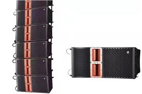 專業(yè)舞臺音響有噪音、嘯叫現(xiàn)象如何解決【二】