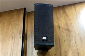 會議室音響設(shè)備噪聲問題如何排除【一】