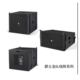 聲音好壞試出來!詳解專業舞臺音響系統調試方法【一】