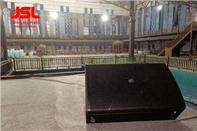 專業音響監聽系列選擇5英寸還是8英寸