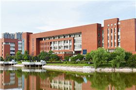 湖南工業(yè)大學(xué)經(jīng)濟與貿(mào)易學(xué)院會議室選用爵士龍專業(yè)音響