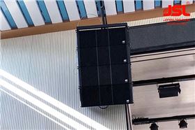 舞臺音響的這幾個方面的故障您遇到沒?【一】