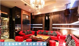 KTV音響設(shè)備如果有一邊沒有聲音了應(yīng)該淘汰嗎