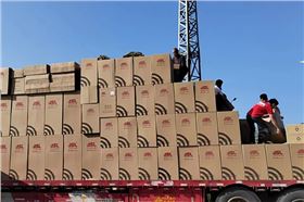 青海文化活動室采購JSL爵士龍專業音響系統