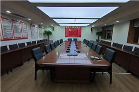 為什么會(huì)議室音響系統(tǒng)越來(lái)越重要