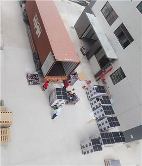 感謝一路陪伴,您的再次選擇是爵士龍的榮幸