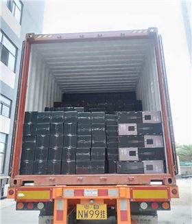 感謝一路陪伴,您的再次選擇是爵士龍的榮幸