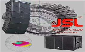 反饋抑制器的作用