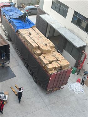 【云南 德宏州】400套爵士龍專業音響的音樂之旅