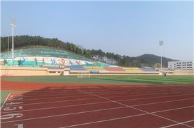 當(dāng)壯鄉(xiāng)銅鼓遇見聲學(xué)科技——爵士龍音響與廣西民族體育中心的跨界對(duì)話