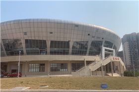 當(dāng)壯鄉(xiāng)銅鼓遇見聲學(xué)科技——爵士龍音響與廣西民族體育中心的跨界對(duì)話