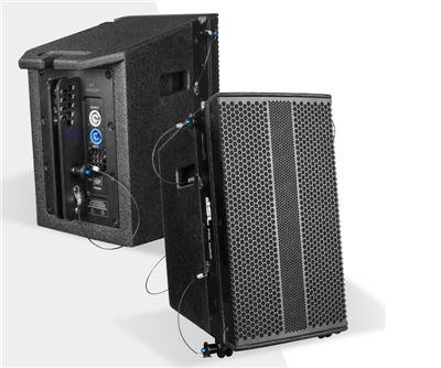 爵士龍專業(yè)音響-線陣系列K1 爵士龍專業(yè)音響-線陣系列K1