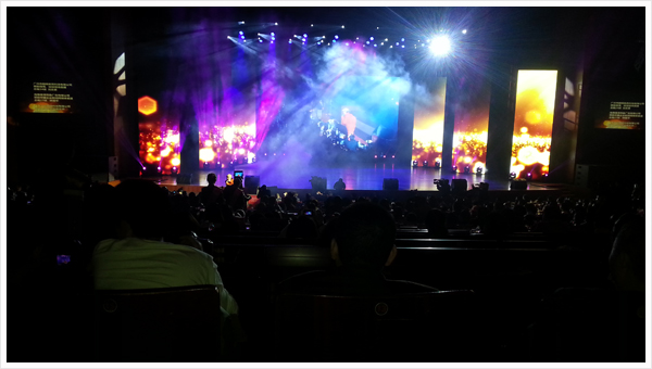 爵士龍案例-中山大學挑選