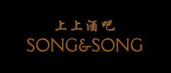 爵士龍合作機(jī)構(gòu)-上上酒吧