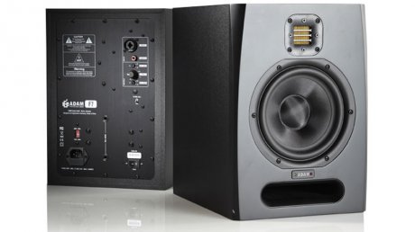 爵士龍超低低音炮設(shè)備系統(tǒng)廠家