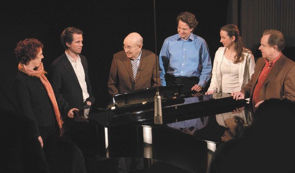 十三年音響燈光行業(yè)領(lǐng)導(dǎo)品牌--爵士龍專(zhuān)業(yè)音響