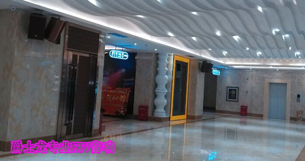 量販?zhǔn)終TV音響