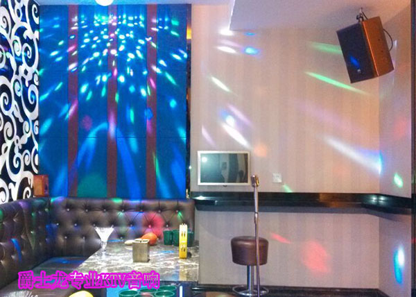 量販?zhǔn)終TV音響