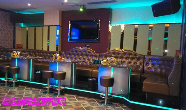 量販?zhǔn)終TV音響