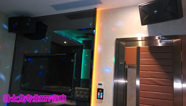 量販?zhǔn)終TV音響