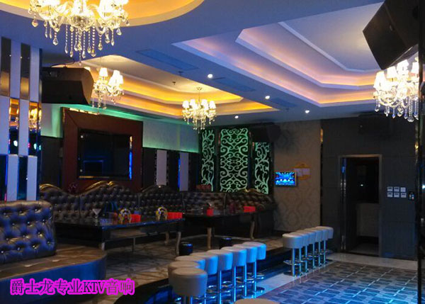 量販?zhǔn)終TV音響