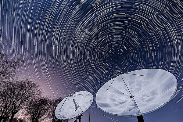 爵士龍舞臺音響系統(tǒng)