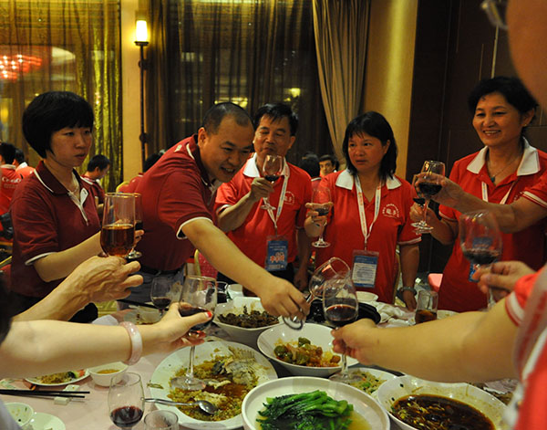 廣州萬昌音響有限公司