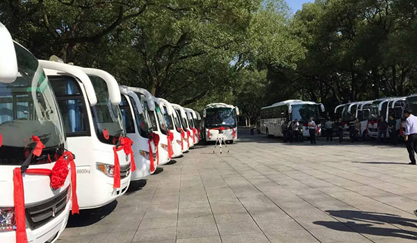 文化下鄉(xiāng)音響設(shè)備1