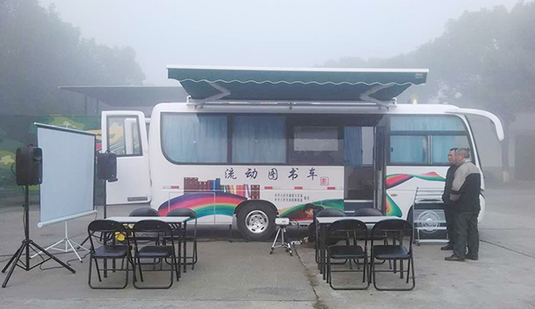 爵士龍影音車載系統(tǒng)