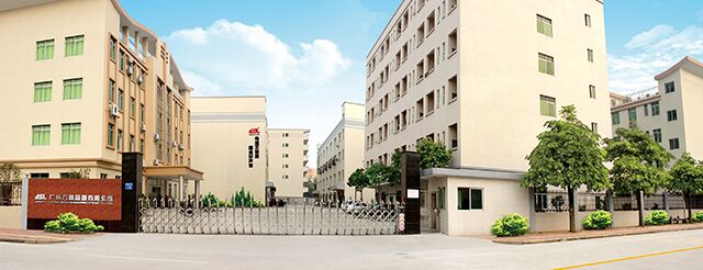 專業(yè)音響裝配車間 爵士龍音響生產(chǎn)廠家