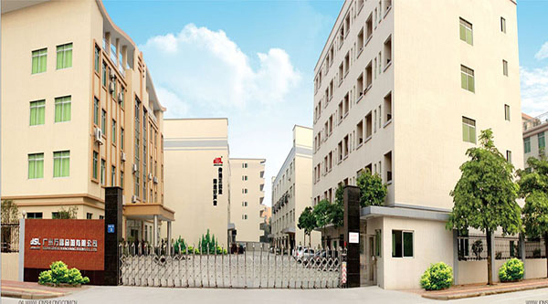 爵士龍專(zhuān)業(yè)音響廠家