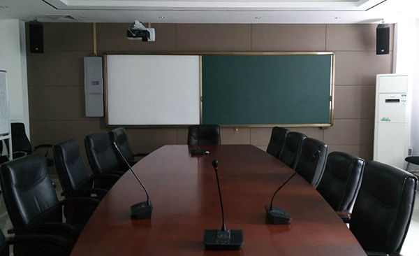 爵士龍多媒體會議室音響 爵士龍多媒體會議室音響