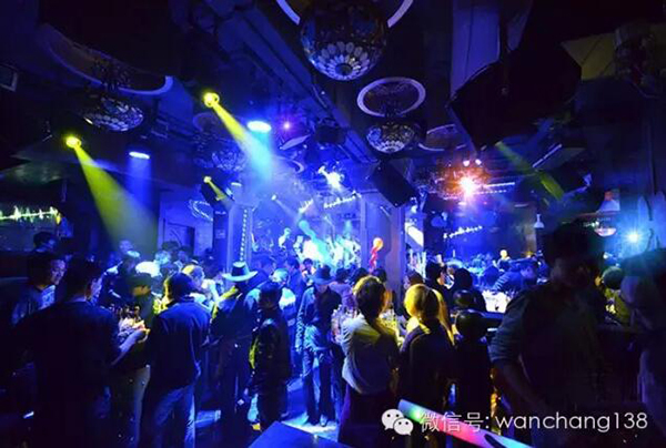 專業(yè)酒吧音響設(shè)備 德國(guó)進(jìn)口品牌音響