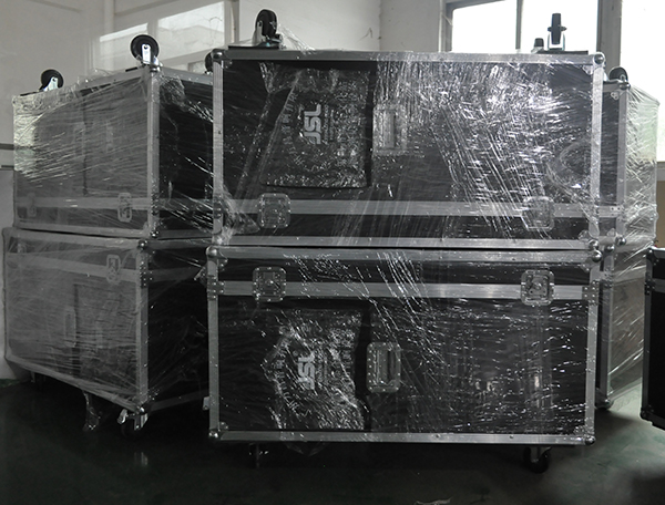 樂昌市政采購文化下鄉設備 獨愛十大品牌音響