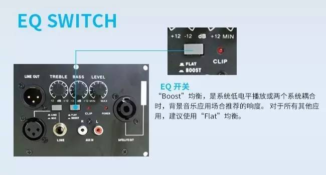 爵士龍多媒體組合音響系統——COS-001