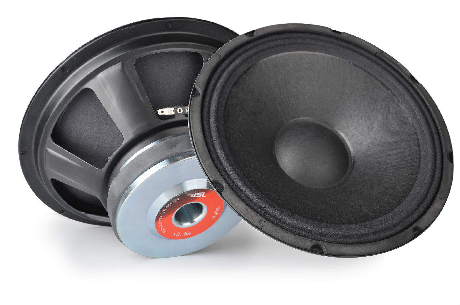 喇叭為什么要裝在木箱里?【爵士龍專業音響】