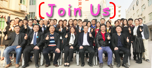 萬(wàn)昌音響企業(yè)擁有一個(gè)強(qiáng)大的銷售部門(mén)