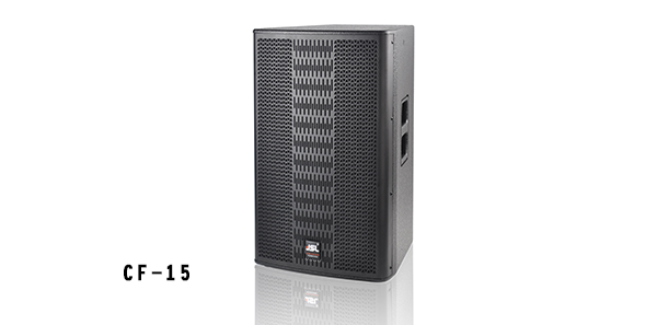 舞臺(tái)音響設(shè)備哪家好?爵士龍音響值得入手