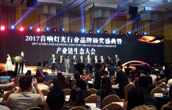 專(zhuān)業(yè)音響哪家強(qiáng) 廣東廣州找萬(wàn)昌