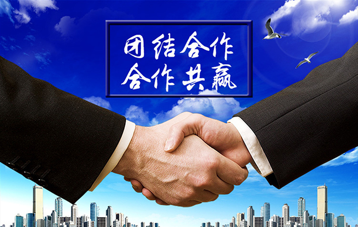 爵士龍音響參加第73屆中國教育裝備展覽會