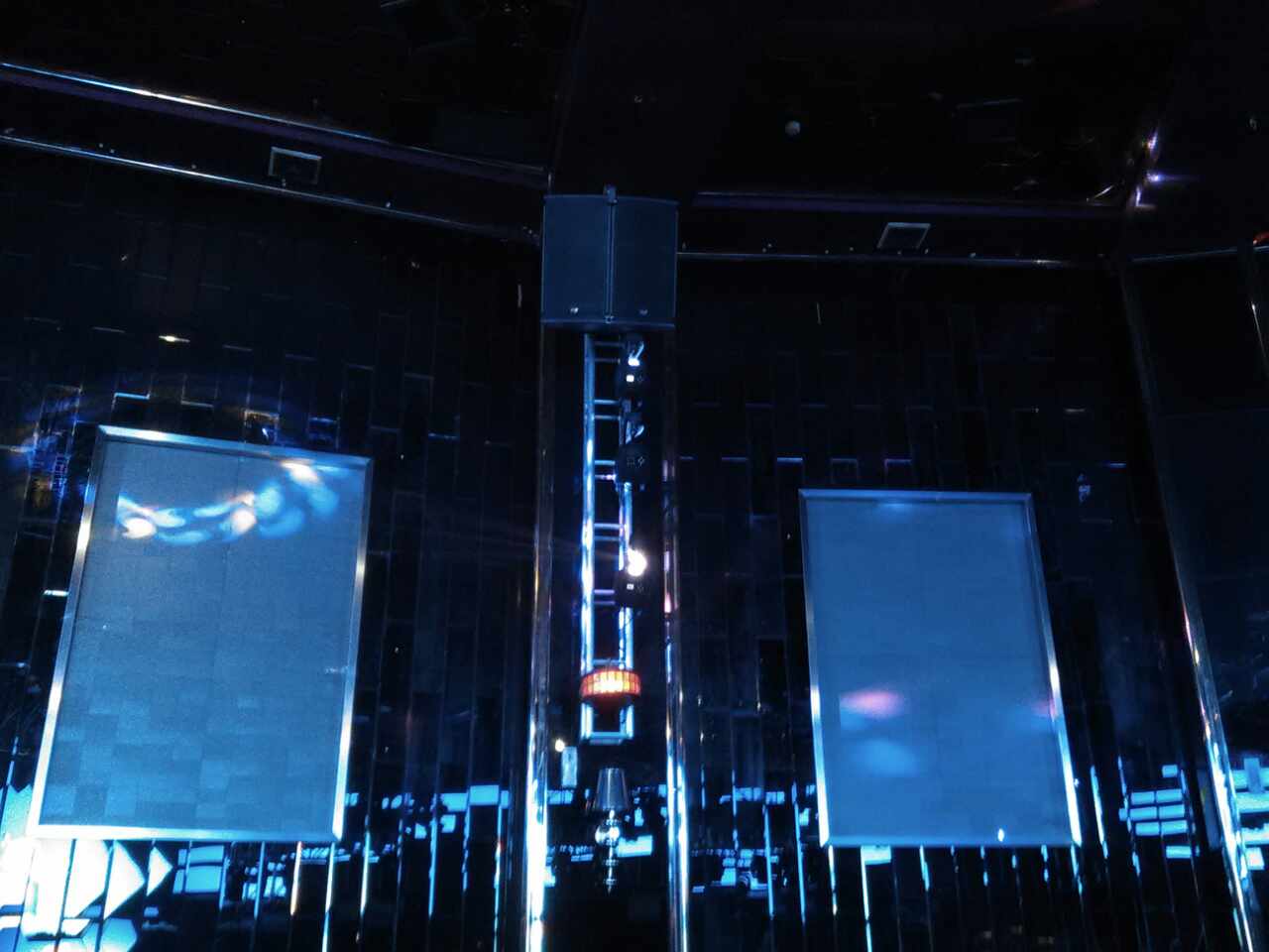 福建酒吧音響工程就選專業音響設備【爵士龍】