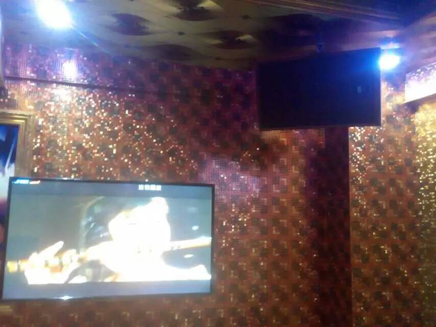 西藏KTV音響工程就選專業音響設備【爵士龍】