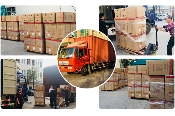 山東淄博文化廣電新聞出版局采購(gòu)優(yōu)質(zhì)拉桿箱【爵士龍音響】