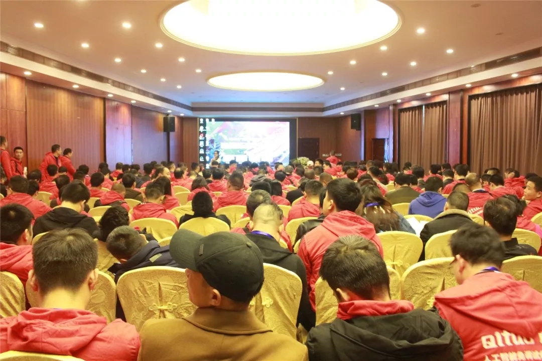 640.webp (3).jpg 640.webp (3).jpg