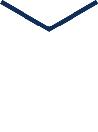 ?？谑形逶春芋w育中心選用爵士龍專業線陣音響系統