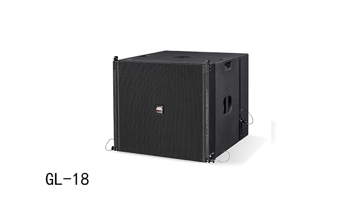 育館這類大型聲場的擴聲系統技術上有什么要求？