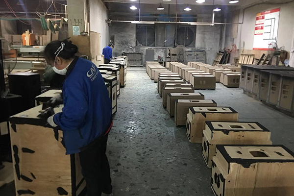 衡量音箱的好壞有哪些指標