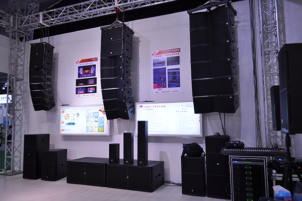 會議視頻系統(tǒng)故障,記住這三點就能解決了