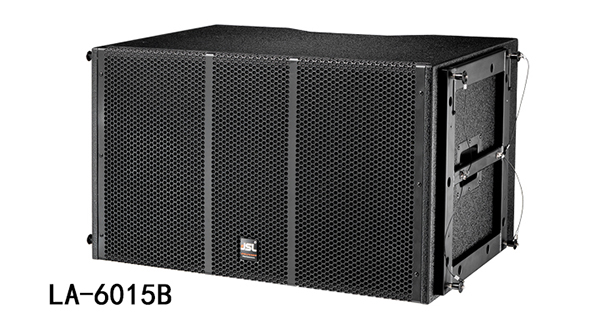 JSL爵士龍九寨溝南坪中學(xué)體育場工程案例