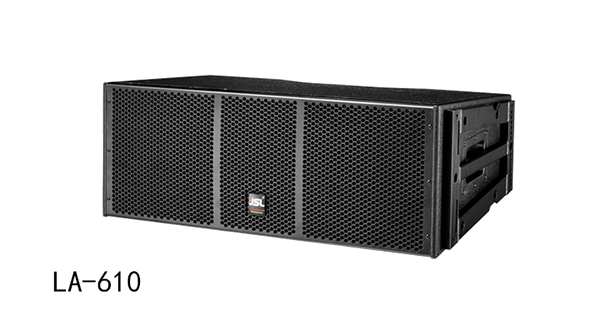 JSL爵士龍九寨溝南坪中學(xué)體育場工程案例